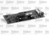 PEUGE 6451H5 Actuator, air conditioning